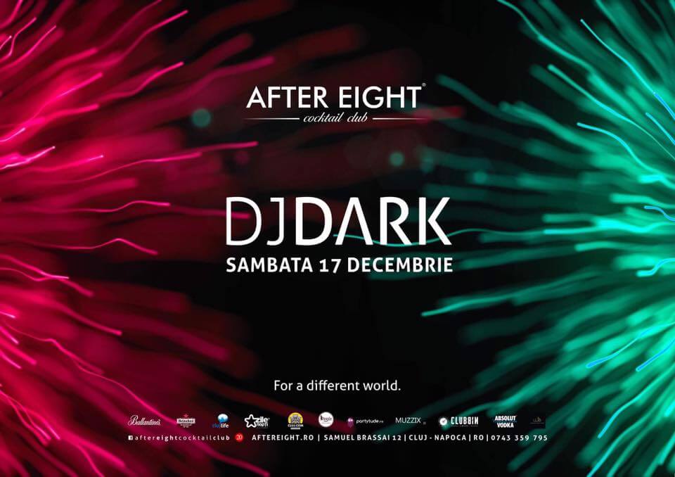 dj-dark-after-eight-cluj-napoca