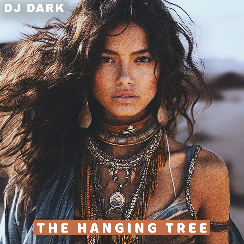 Dj Dark Official Website