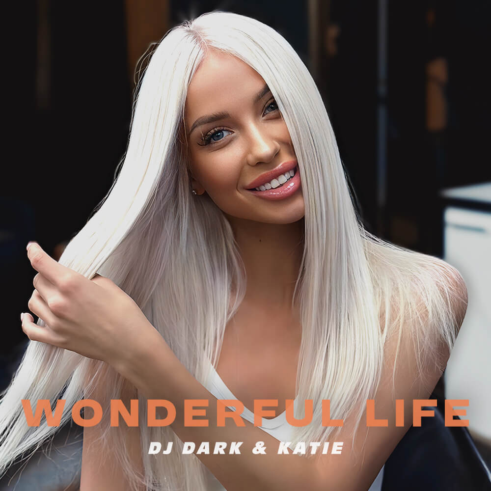 Dj Dark Official Website