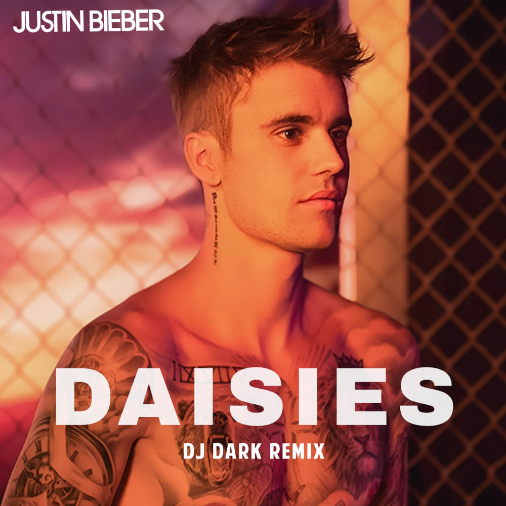 Dj Dark Official Website