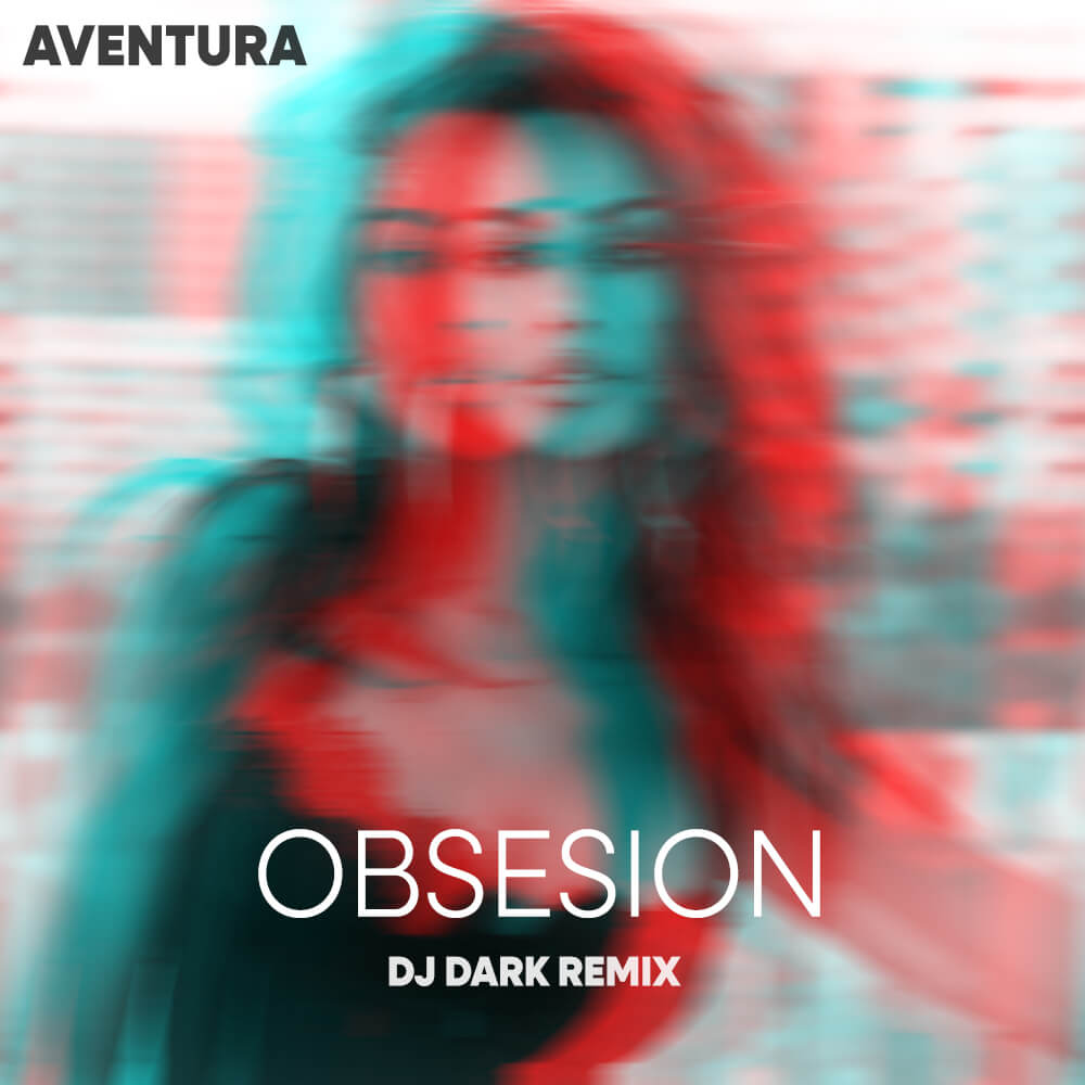Dj Dark Official Website